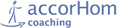 accorHom coaching