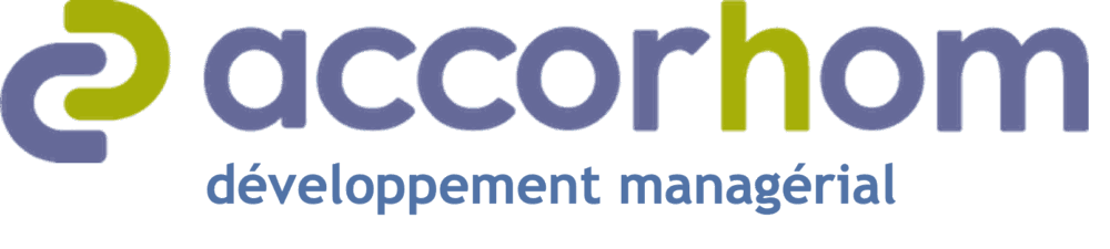 accorHom